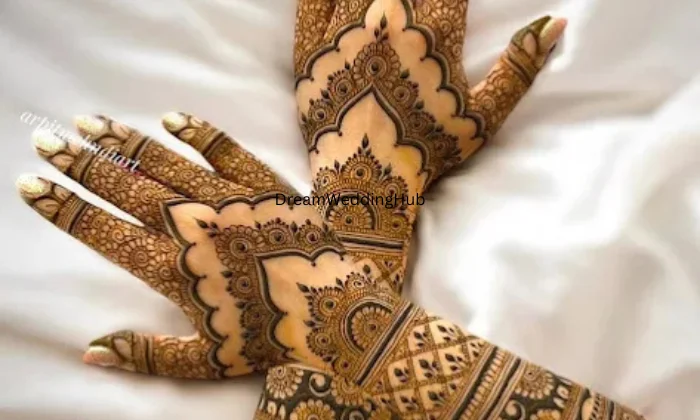 BEAUTYARTIST Best makeup artist in udhampur